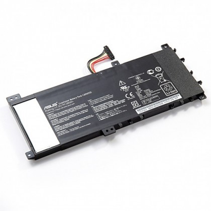 Asus Original Vivobook K451 K451L S451 V451 Battery Only